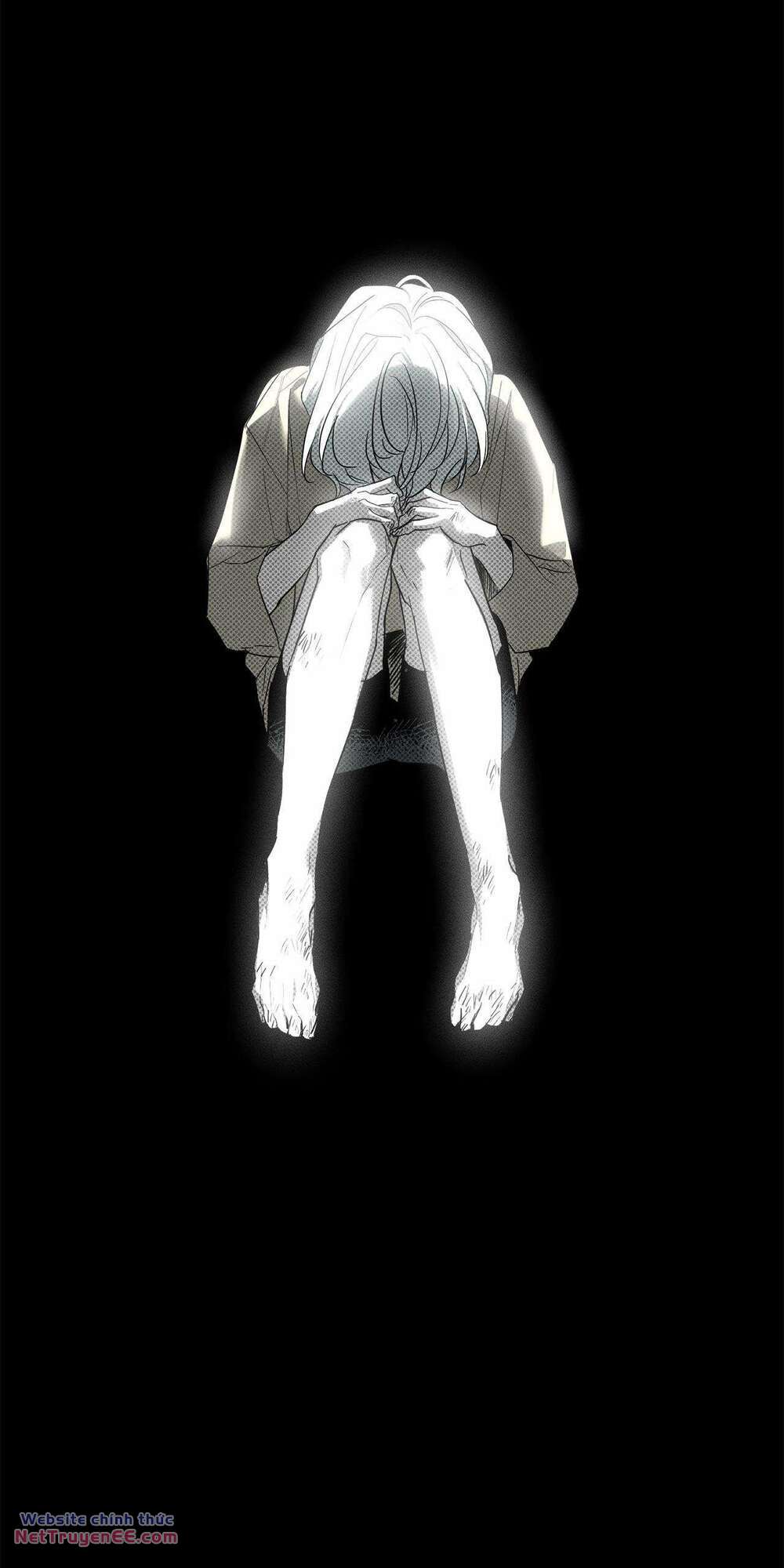 Vị Phu Quân Căm Ghét Tôi Đã Mất Trí Nhớ - Chapter 32 - Page 81