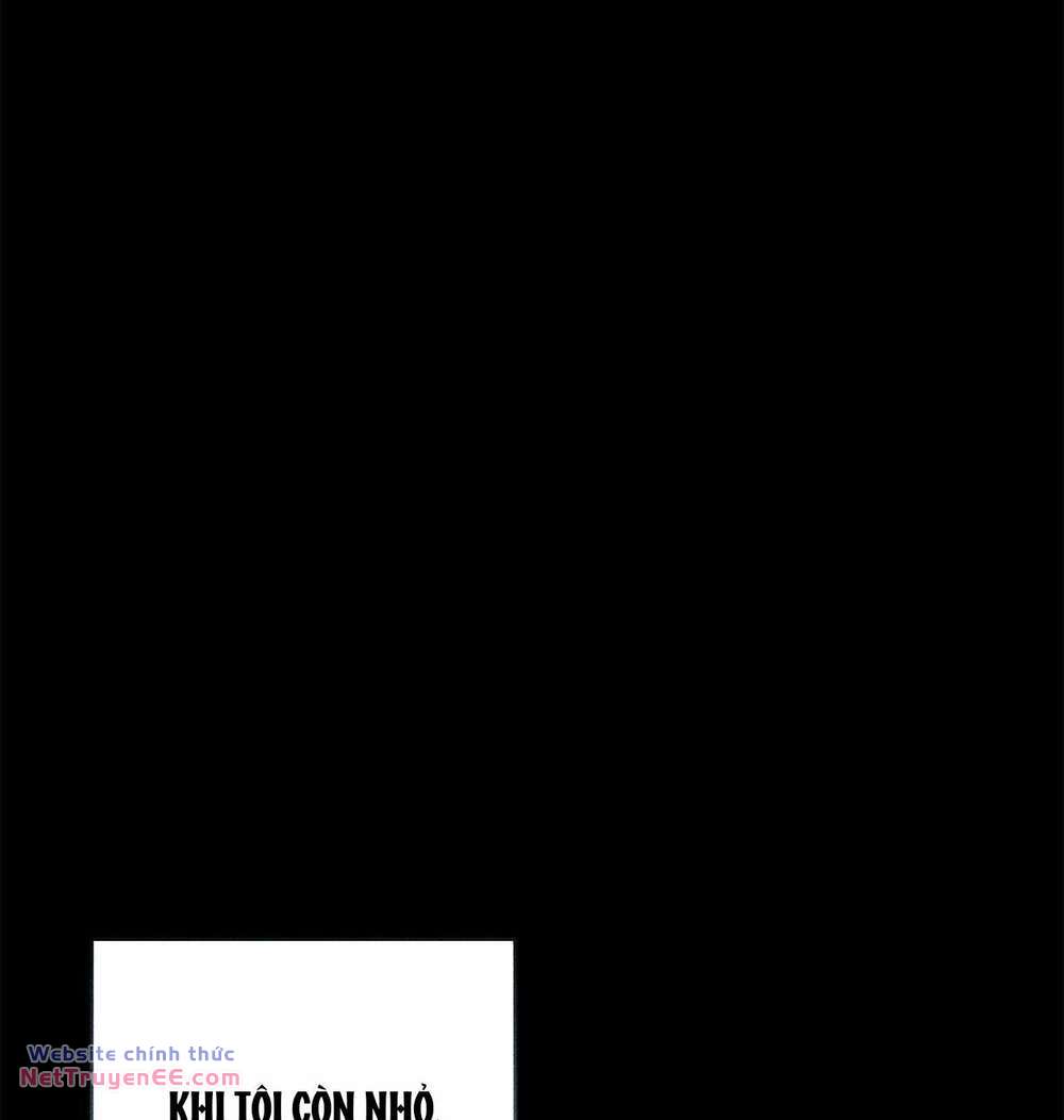 Vị Phu Quân Căm Ghét Tôi Đã Mất Trí Nhớ - Chapter 32 - Page 82