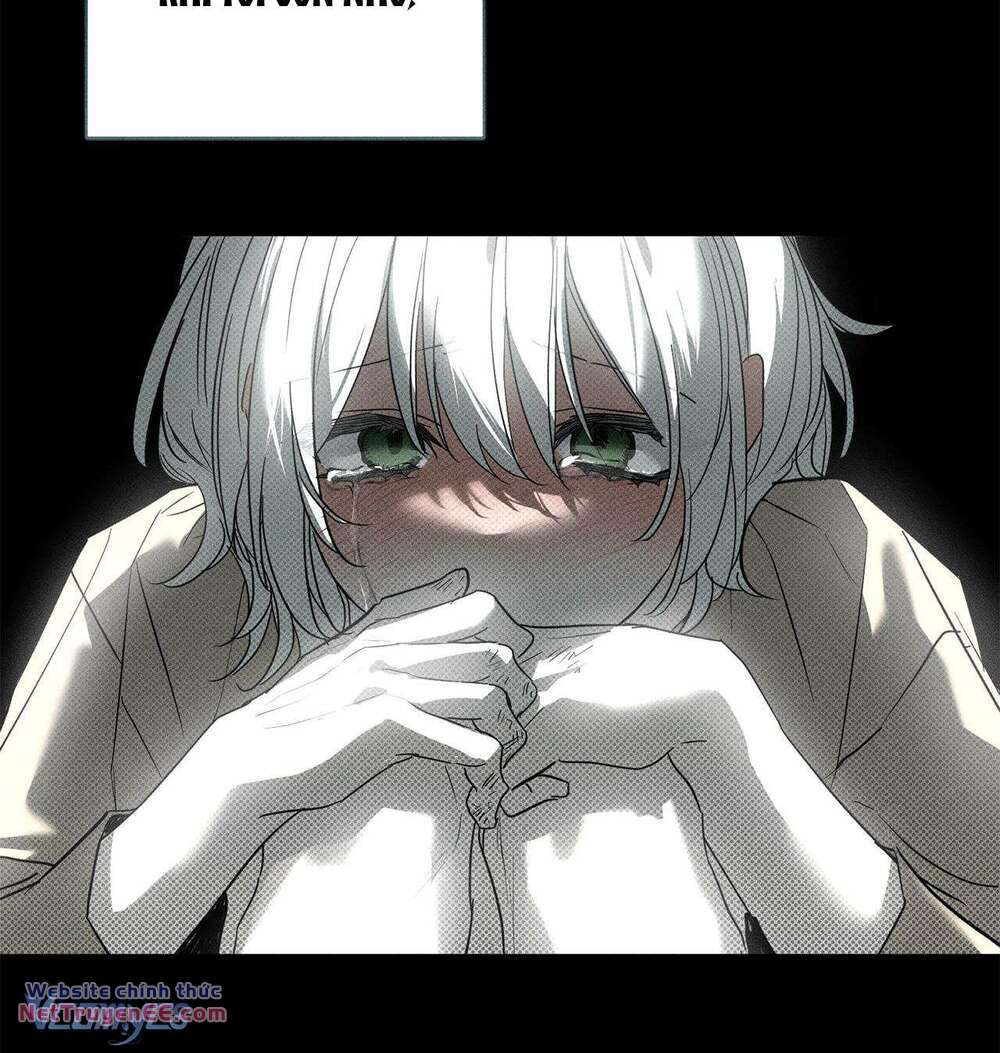 Vị Phu Quân Căm Ghét Tôi Đã Mất Trí Nhớ - Chapter 32 - Page 83