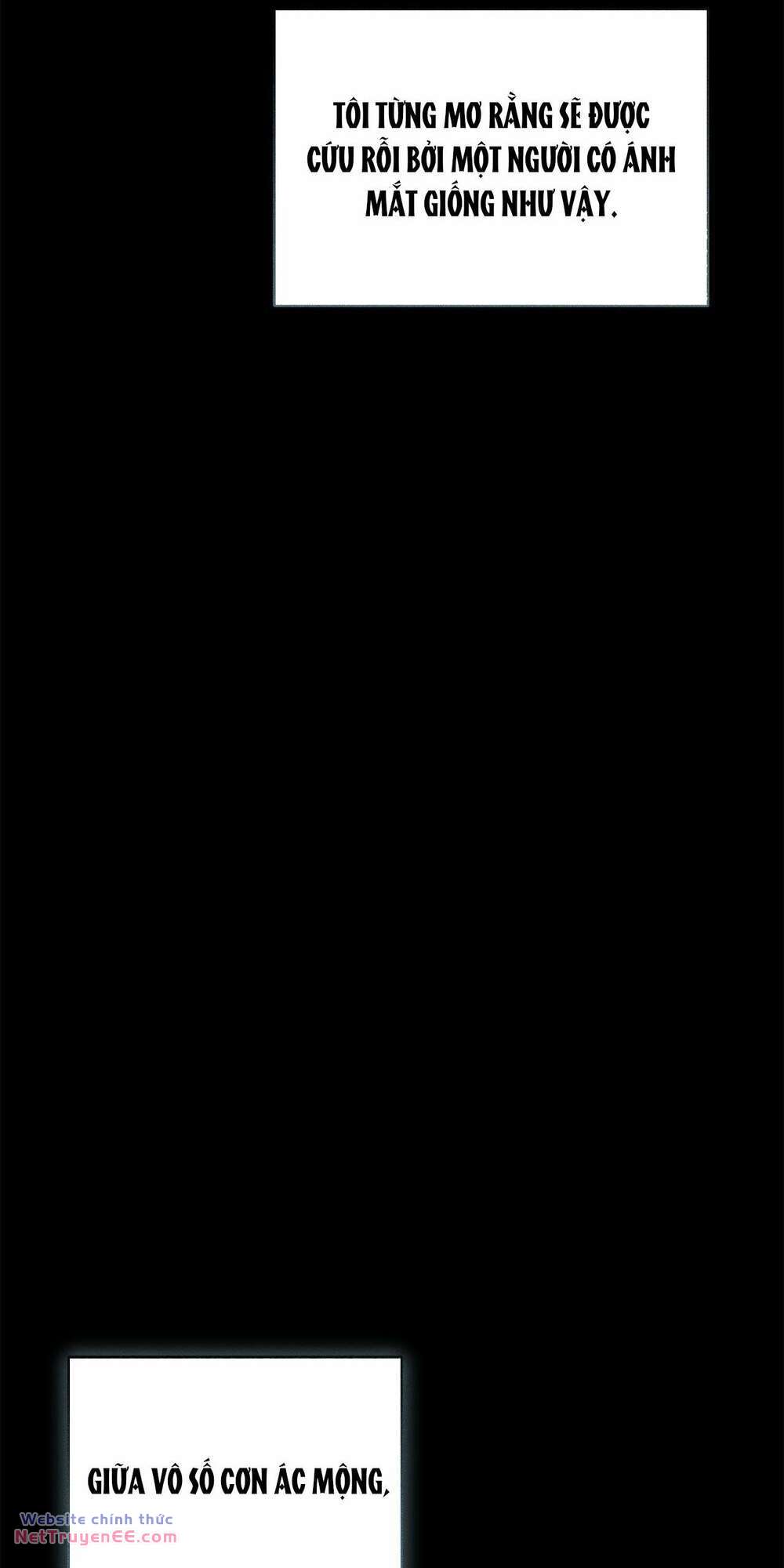 Vị Phu Quân Căm Ghét Tôi Đã Mất Trí Nhớ - Chapter 32 - Page 84