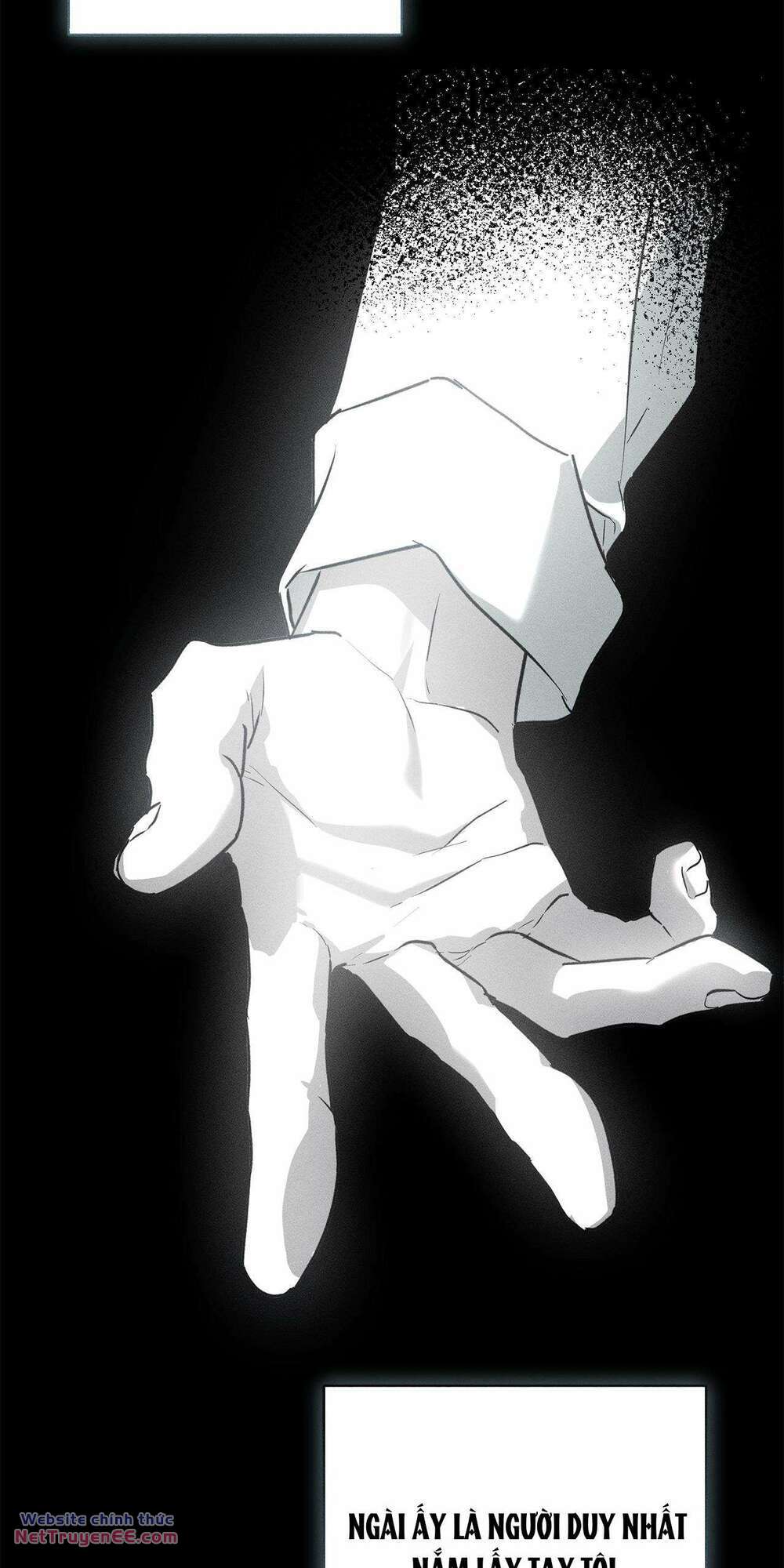 Vị Phu Quân Căm Ghét Tôi Đã Mất Trí Nhớ - Chapter 32 - Page 85