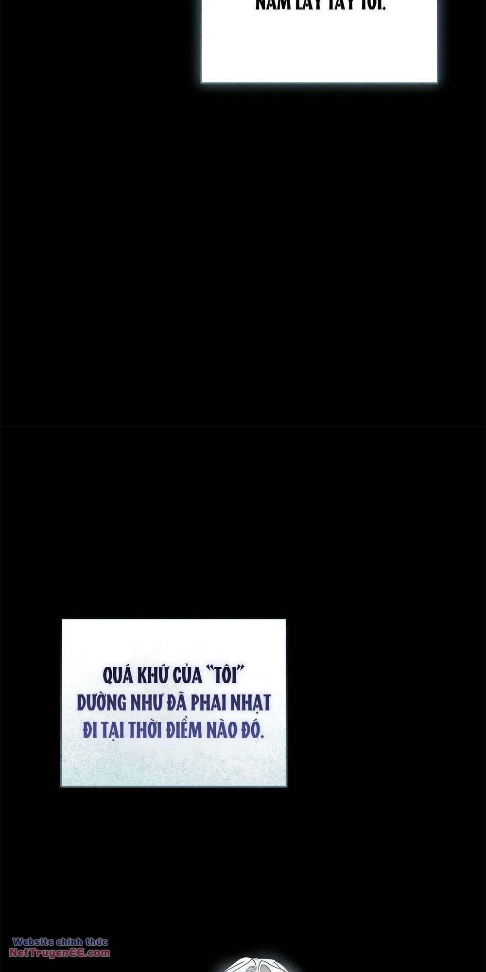 Vị Phu Quân Căm Ghét Tôi Đã Mất Trí Nhớ - Chapter 32 - Page 86