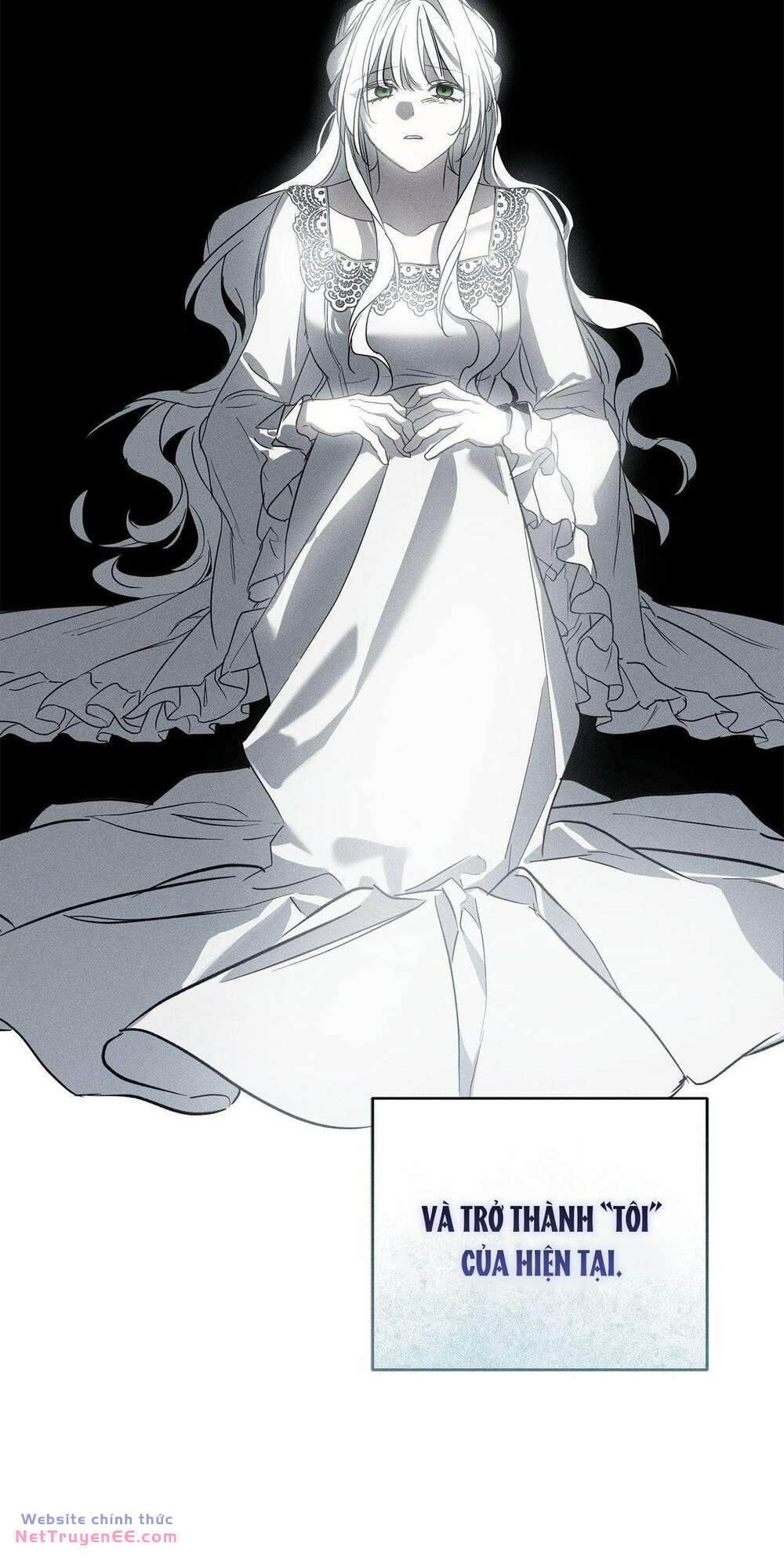 Vị Phu Quân Căm Ghét Tôi Đã Mất Trí Nhớ - Chapter 32 - Page 87