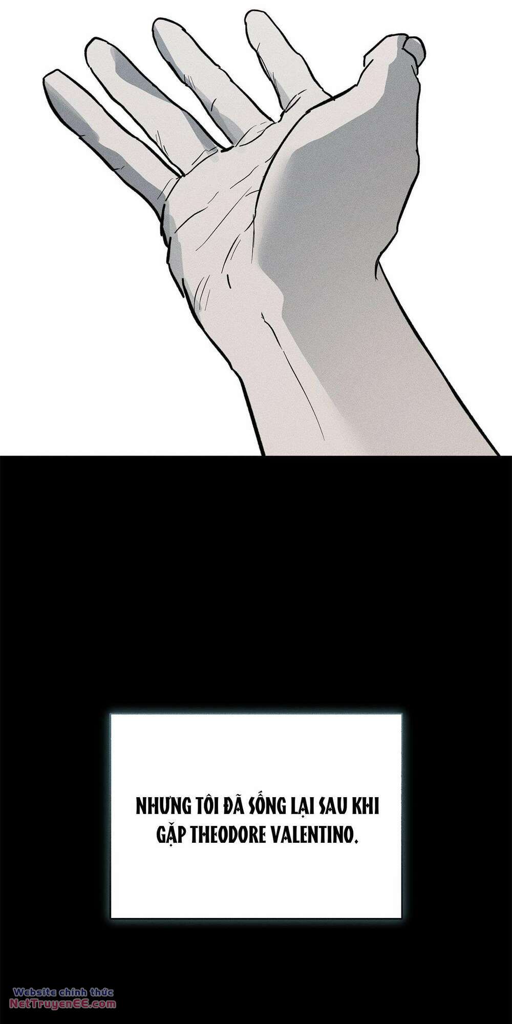 Vị Phu Quân Căm Ghét Tôi Đã Mất Trí Nhớ - Chapter 32 - Page 88