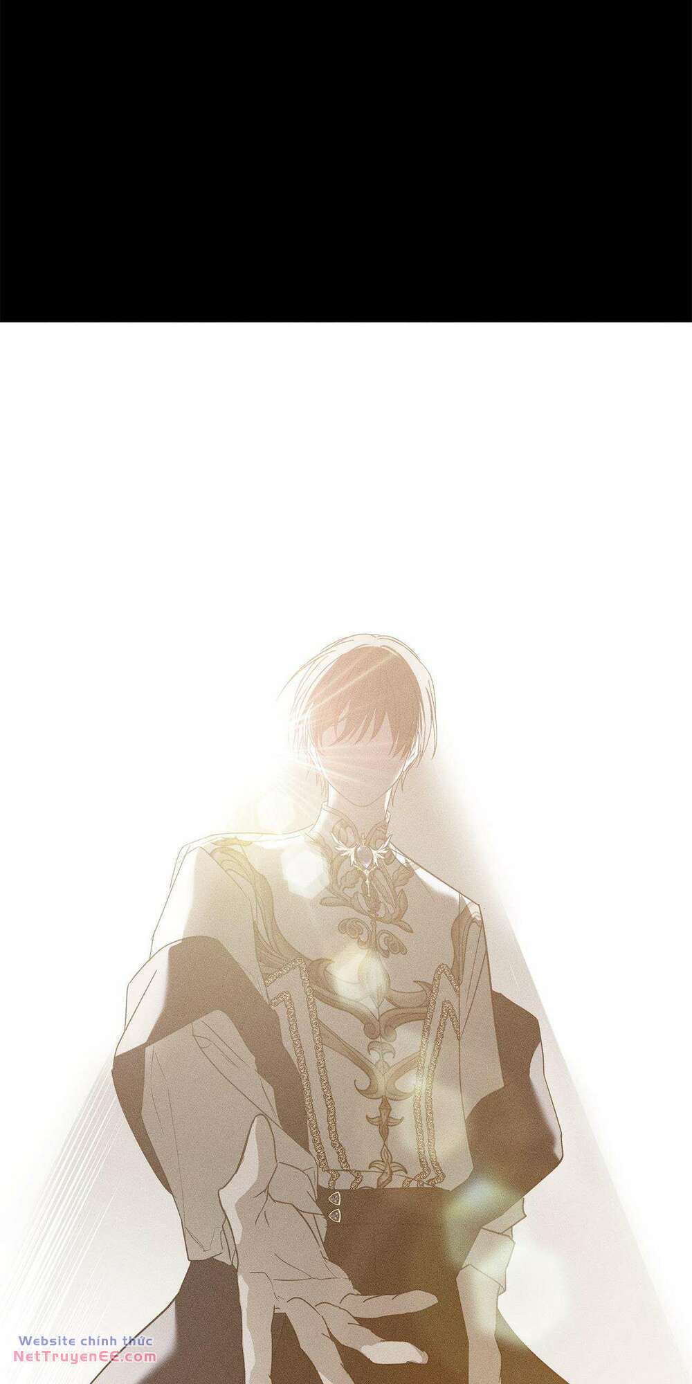 Vị Phu Quân Căm Ghét Tôi Đã Mất Trí Nhớ - Chapter 32 - Page 89