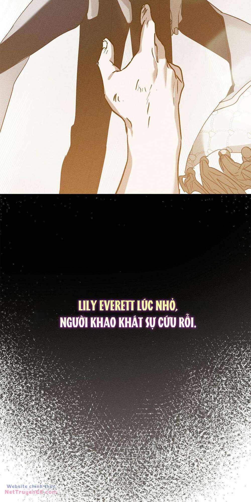 Vị Phu Quân Căm Ghét Tôi Đã Mất Trí Nhớ - Chapter 32 - Page 90