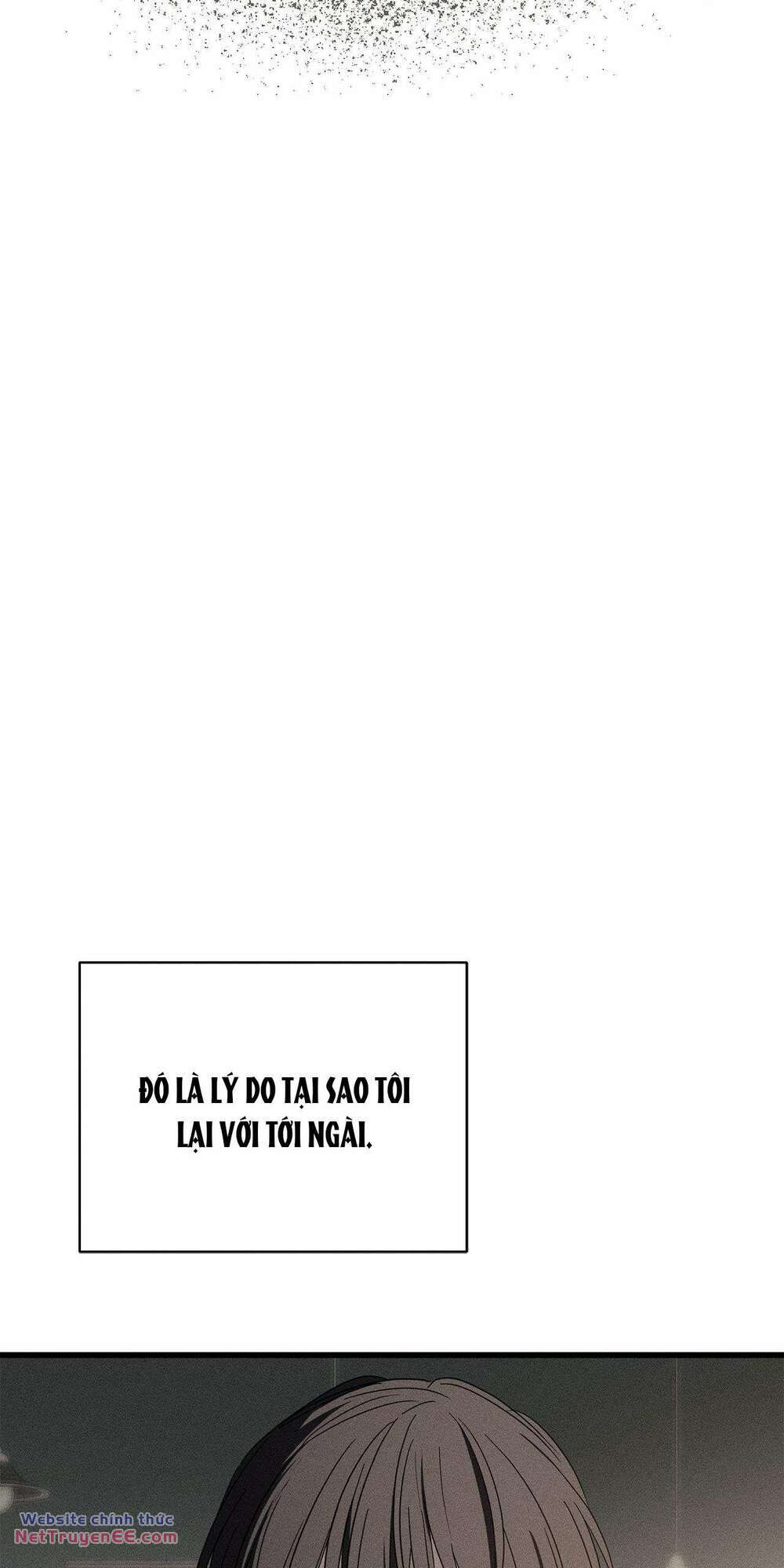 Vị Phu Quân Căm Ghét Tôi Đã Mất Trí Nhớ - Chapter 32 - Page 91