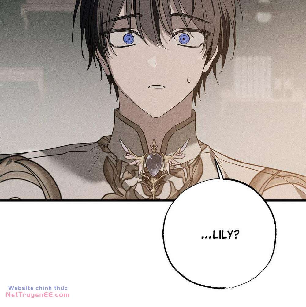 Vị Phu Quân Căm Ghét Tôi Đã Mất Trí Nhớ - Chapter 32 - Page 92