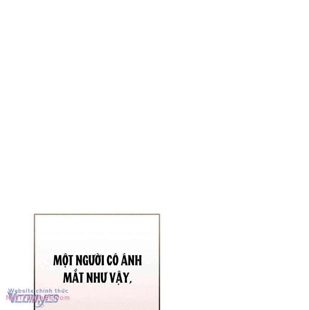 Vị Phu Quân Căm Ghét Tôi Đã Mất Trí Nhớ - Chapter 32 - Page 93