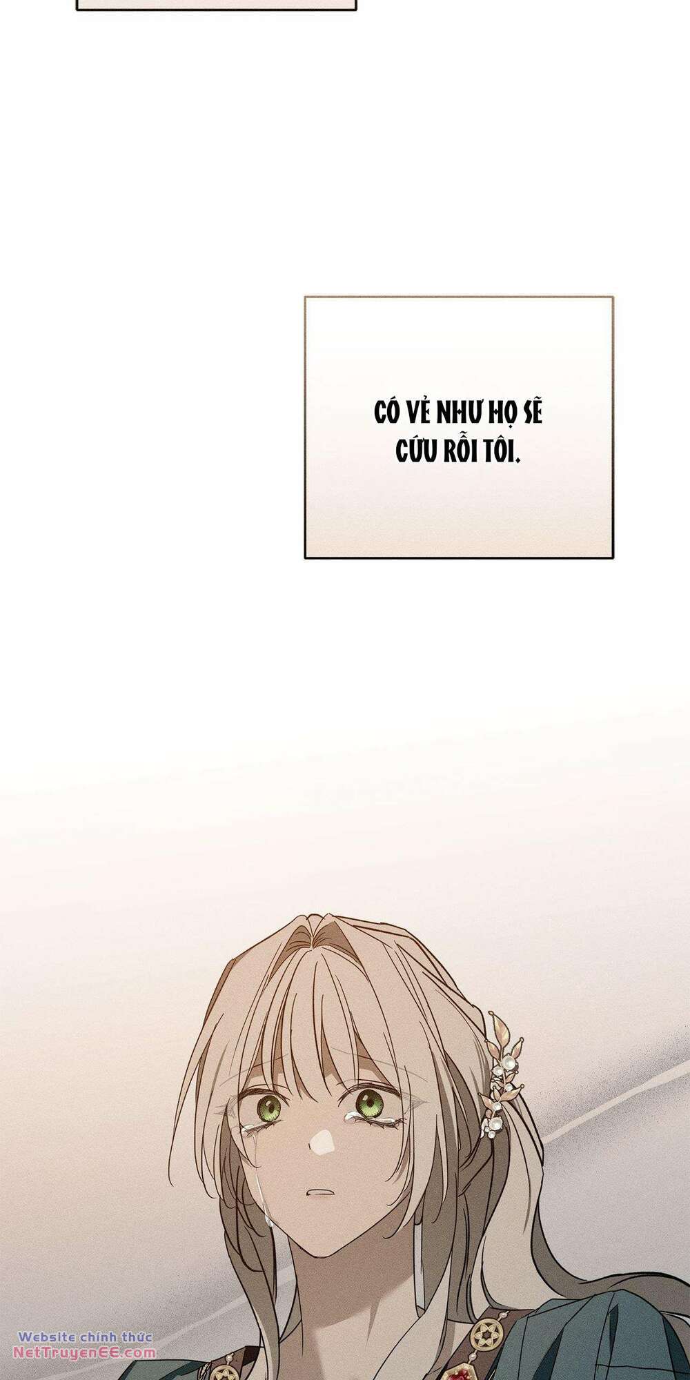 Vị Phu Quân Căm Ghét Tôi Đã Mất Trí Nhớ - Chapter 32 - Page 94