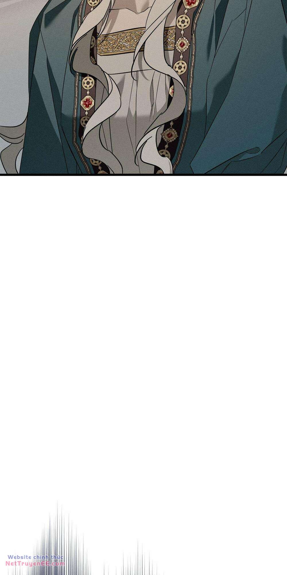 Vị Phu Quân Căm Ghét Tôi Đã Mất Trí Nhớ - Chapter 32 - Page 95