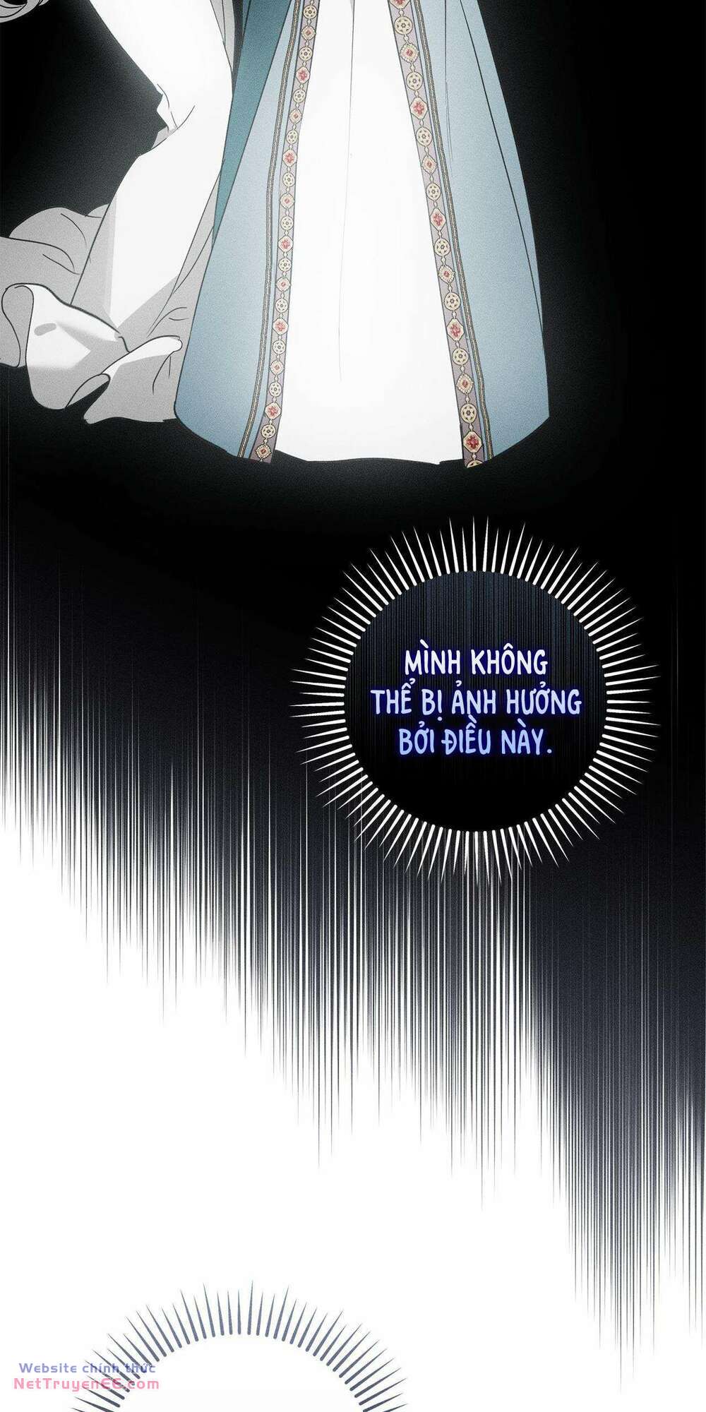 Vị Phu Quân Căm Ghét Tôi Đã Mất Trí Nhớ - Chapter 32 - Page 97