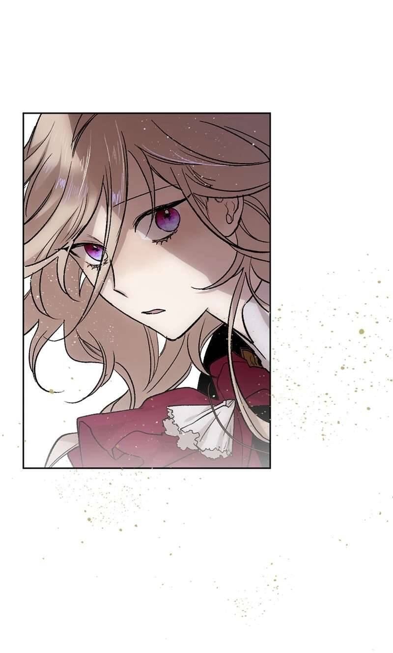 Lời Thú Nhận Của Chúa Tể Bóng Tối - Chapter 10 - Page 24