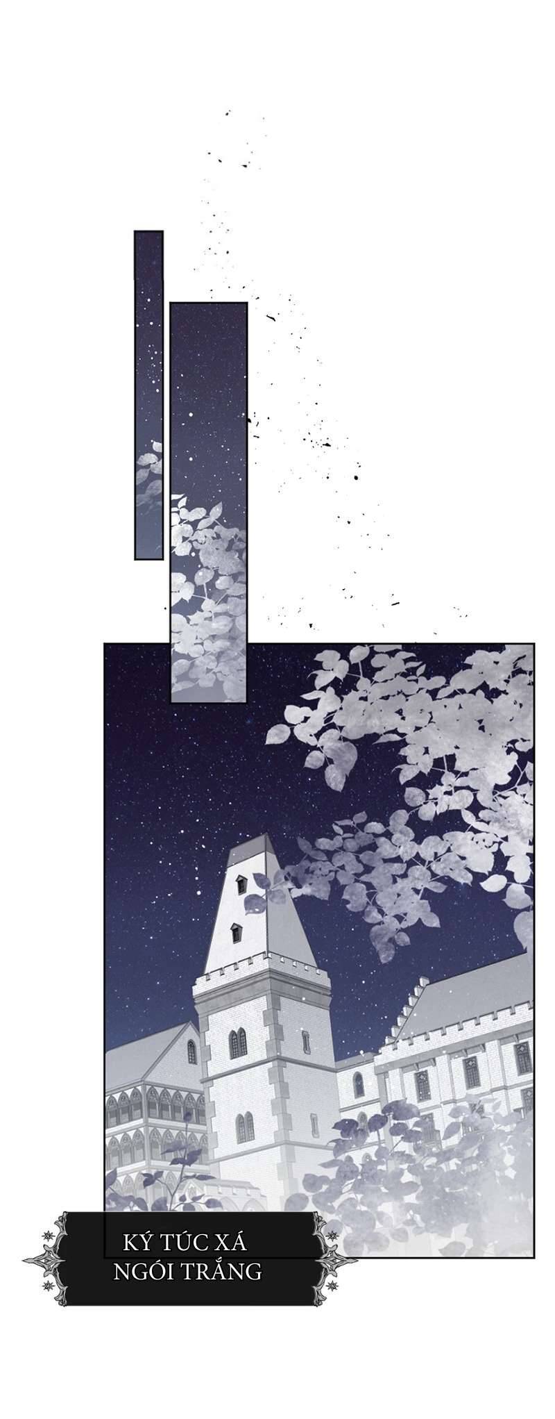 Lời Thú Nhận Của Chúa Tể Bóng Tối - Chapter 10 - Page 36