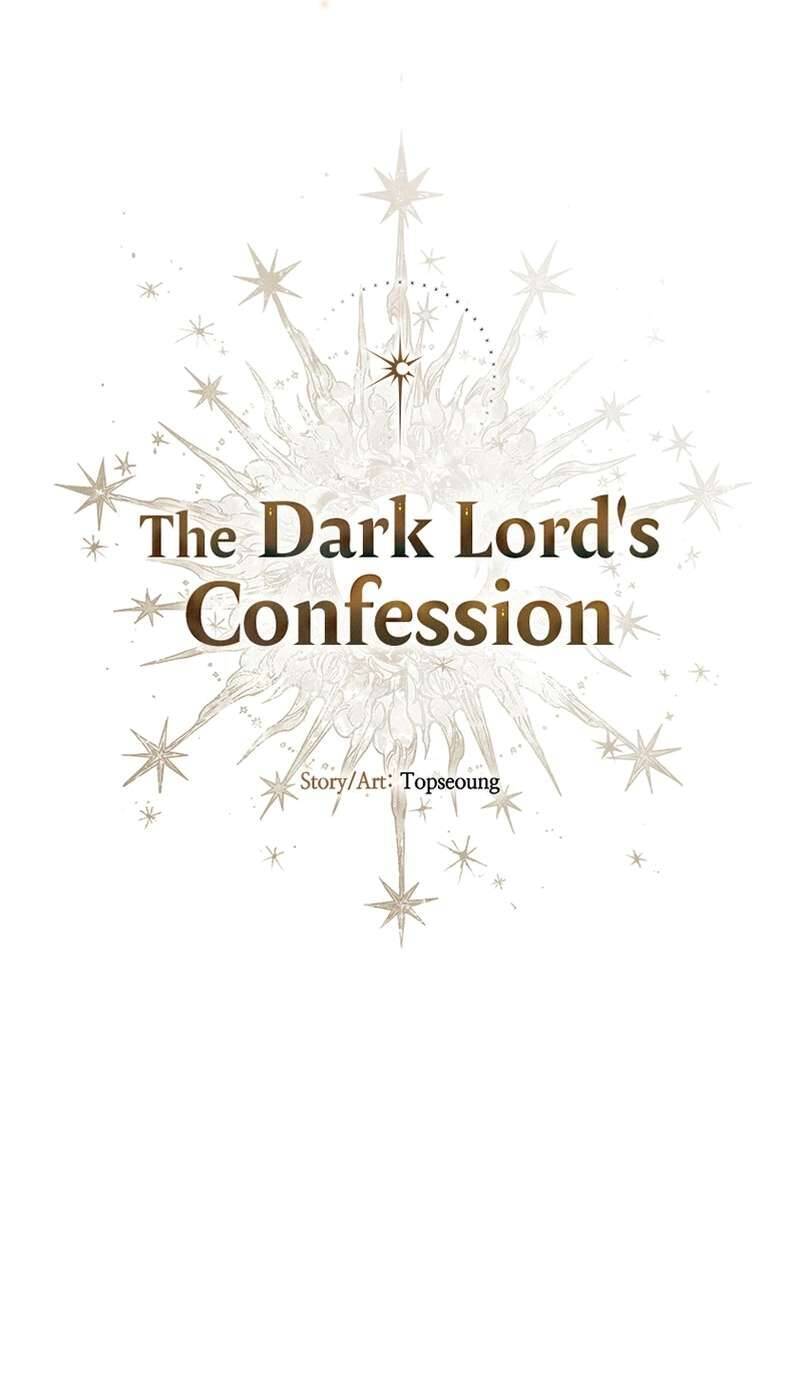 Lời Thú Nhận Của Chúa Tể Bóng Tối - Chapter 10 - Page 4