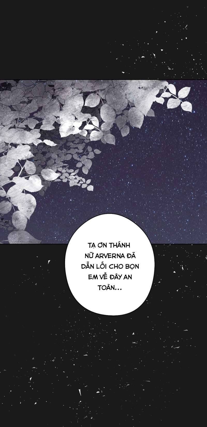 Lời Thú Nhận Của Chúa Tể Bóng Tối - Chapter 10 - Page 49