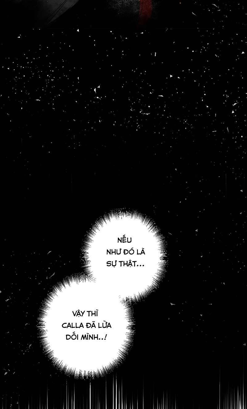 Lời Thú Nhận Của Chúa Tể Bóng Tối - Chapter 10 - Page 54