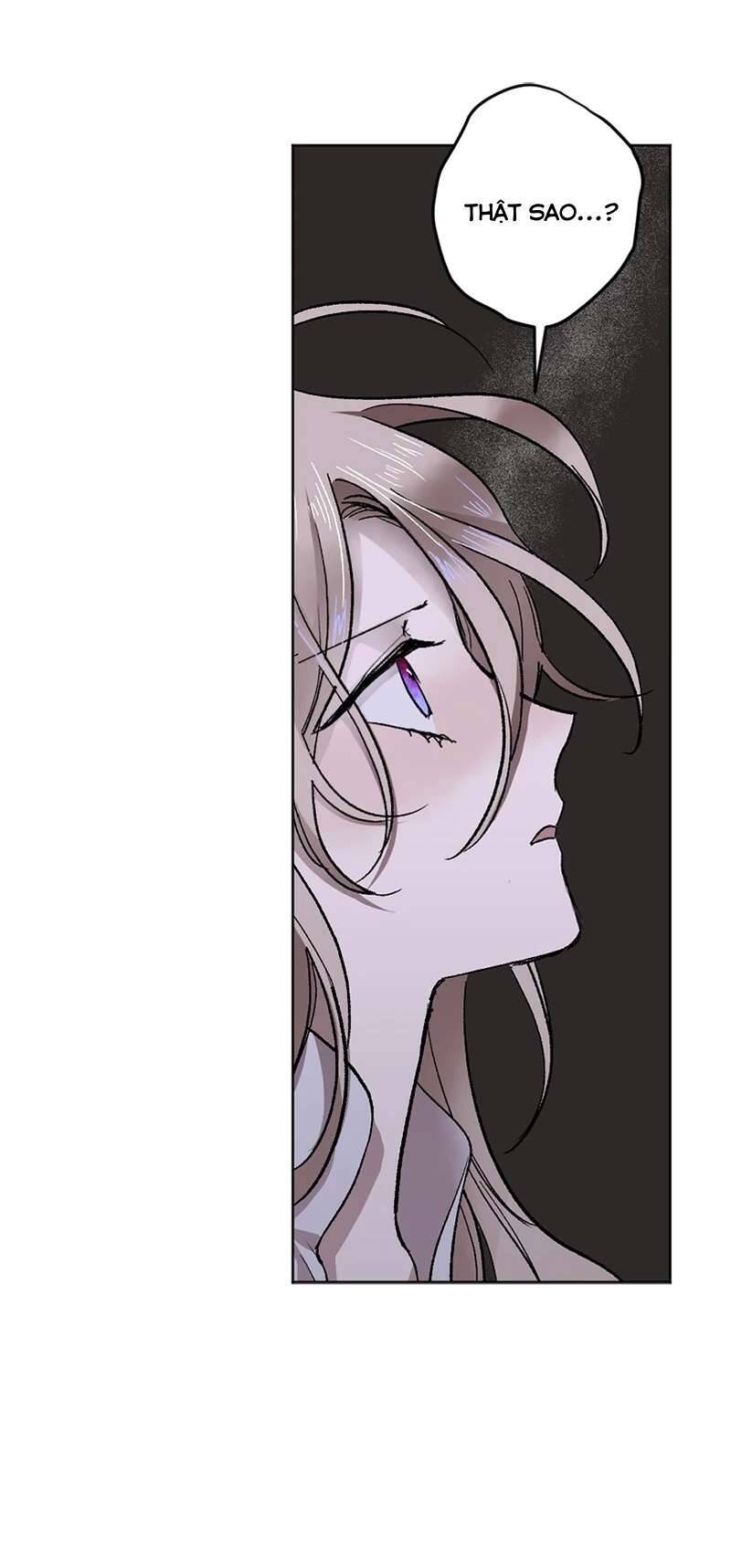 Lời Thú Nhận Của Chúa Tể Bóng Tối - Chapter 10 - Page 61