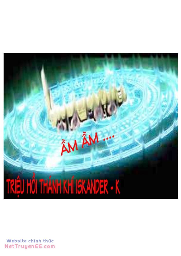 It Việt Nam Tái Sinh Tại Dị Giới - Chapter 8 - Page 7