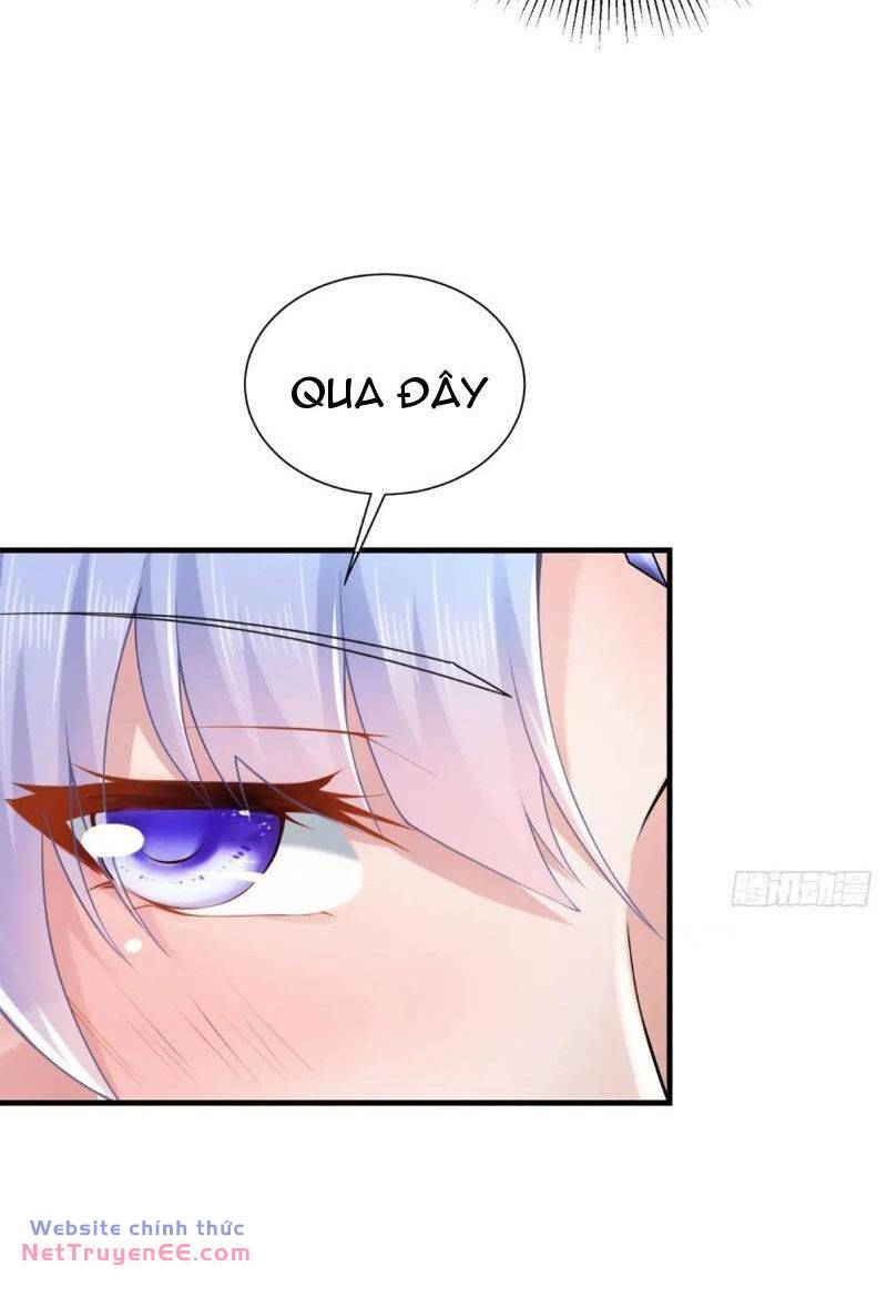 Bắt Đầu Với Tuyệt Sắc Sư Tôn Hệ Thống Tổng Cục Phản Cốt - Chapter 58 - Page 11