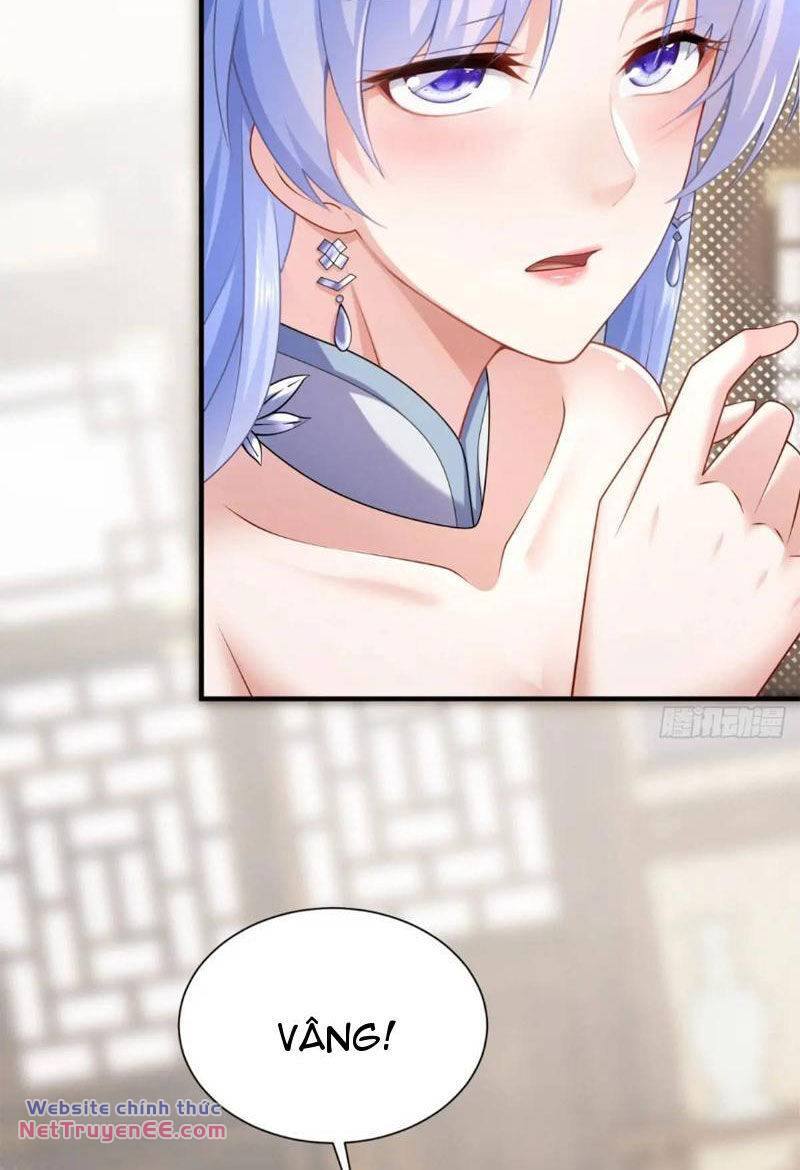 Bắt Đầu Với Tuyệt Sắc Sư Tôn Hệ Thống Tổng Cục Phản Cốt - Chapter 58 - Page 14