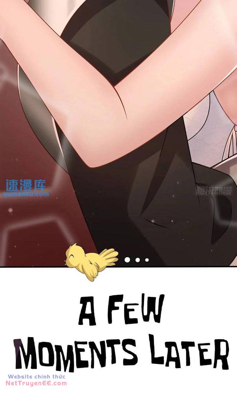 Bắt Đầu Với Tuyệt Sắc Sư Tôn Hệ Thống Tổng Cục Phản Cốt - Chapter 58 - Page 21