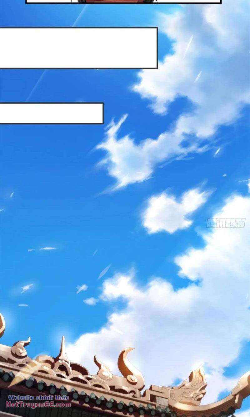 Bắt Đầu Với Tuyệt Sắc Sư Tôn Hệ Thống Tổng Cục Phản Cốt - Chapter 58 - Page 32