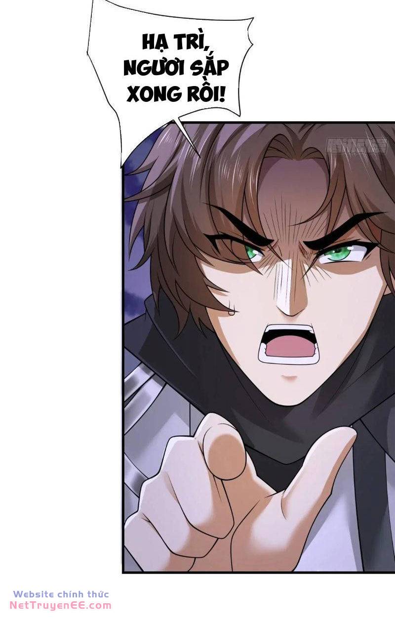 Bắt Đầu Với Tuyệt Sắc Sư Tôn Hệ Thống Tổng Cục Phản Cốt - Chapter 58 - Page 48