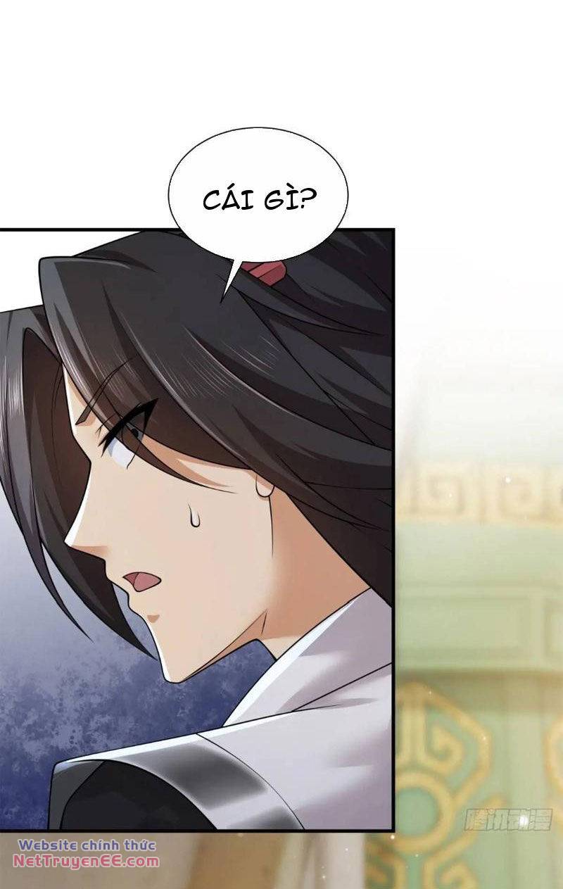 Bắt Đầu Với Tuyệt Sắc Sư Tôn Hệ Thống Tổng Cục Phản Cốt - Chapter 58 - Page 49