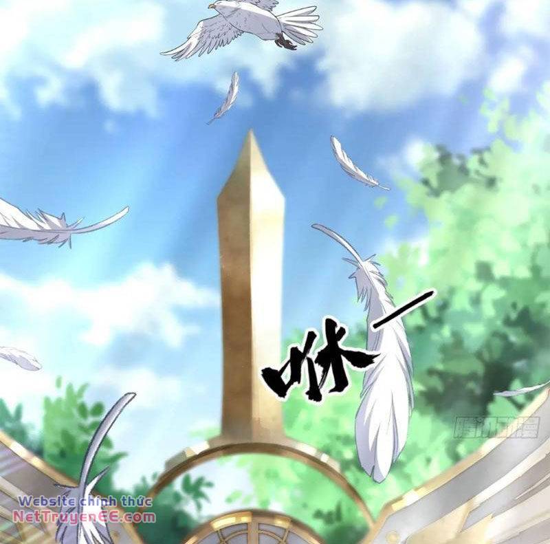 Bắt Đầu Với Tuyệt Sắc Sư Tôn Hệ Thống Tổng Cục Phản Cốt - Chapter 58 - Page 61