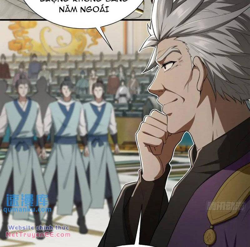 Bắt Đầu Với Tuyệt Sắc Sư Tôn Hệ Thống Tổng Cục Phản Cốt - Chapter 58 - Page 65