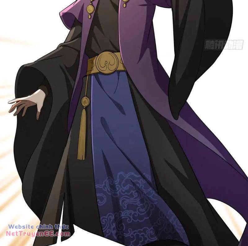 Bắt Đầu Với Tuyệt Sắc Sư Tôn Hệ Thống Tổng Cục Phản Cốt - Chapter 58 - Page 67