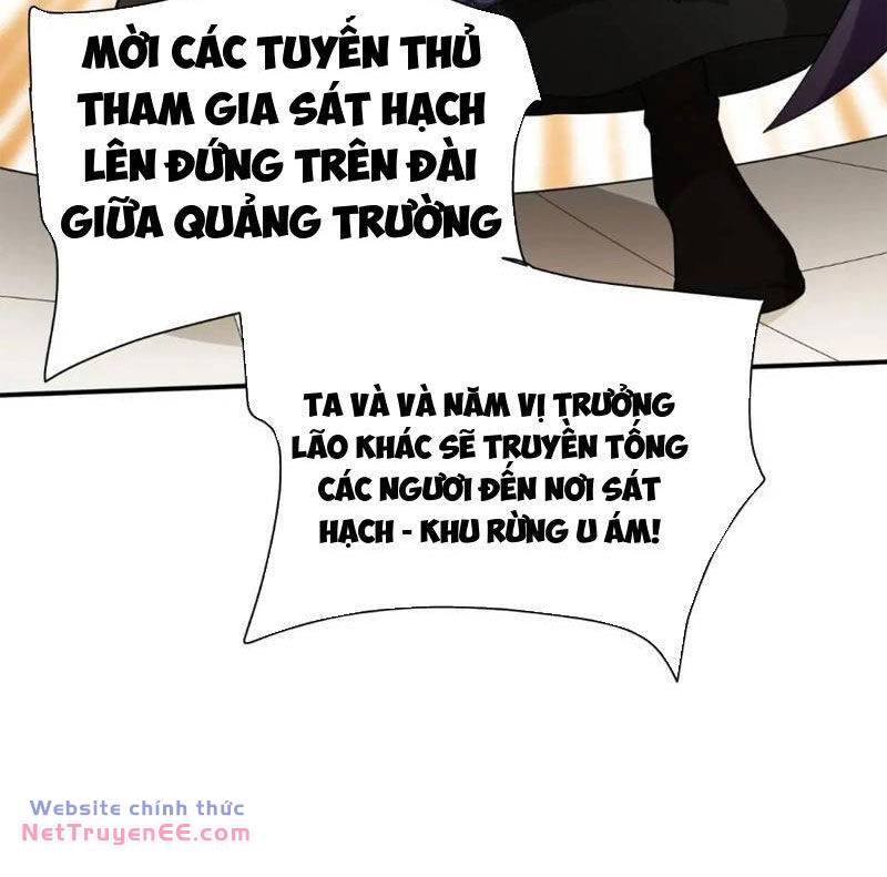 Bắt Đầu Với Tuyệt Sắc Sư Tôn Hệ Thống Tổng Cục Phản Cốt - Chapter 58 - Page 68