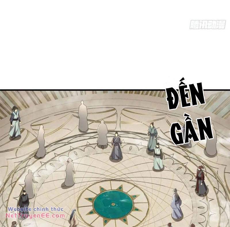 Bắt Đầu Với Tuyệt Sắc Sư Tôn Hệ Thống Tổng Cục Phản Cốt - Chapter 58 - Page 69