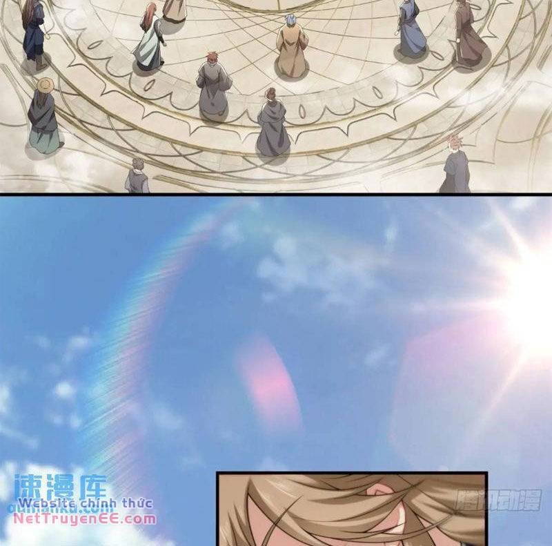 Bắt Đầu Với Tuyệt Sắc Sư Tôn Hệ Thống Tổng Cục Phản Cốt - Chapter 58 - Page 70