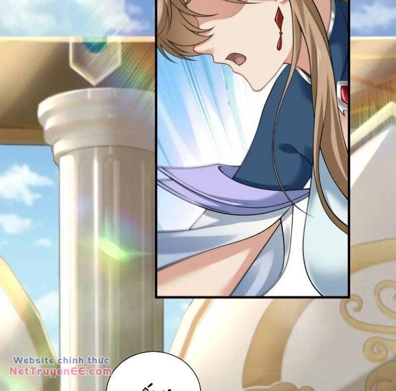 Bắt Đầu Với Tuyệt Sắc Sư Tôn Hệ Thống Tổng Cục Phản Cốt - Chapter 58 - Page 71