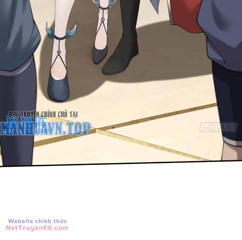 Bắt Đầu Với Tuyệt Sắc Sư Tôn Hệ Thống Tổng Cục Phản Cốt - Chapter 58 - Page 74