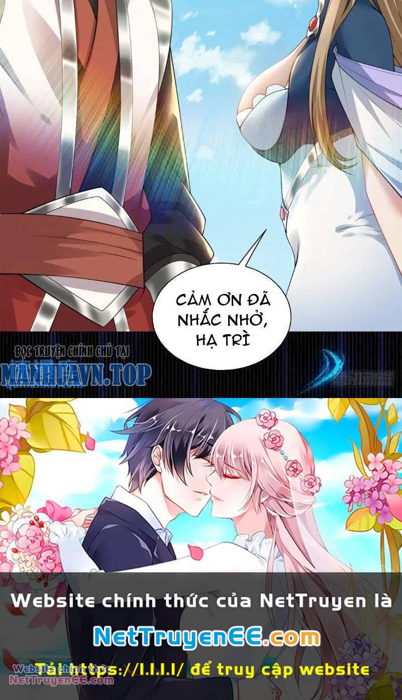 Bắt Đầu Với Tuyệt Sắc Sư Tôn Hệ Thống Tổng Cục Phản Cốt - Chapter 58 - Page 79