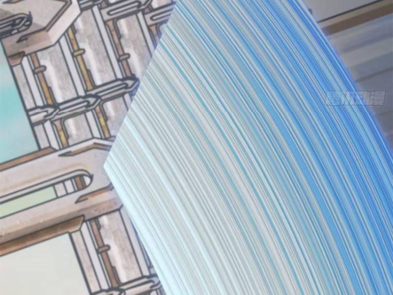 Bắt Đầu Với Tuyệt Sắc Sư Tôn Hệ Thống Tổng Cục Phản Cốt - Chapter 59 - Page 9