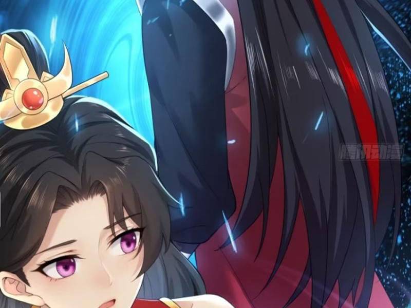 Bắt Đầu Với Tuyệt Sắc Sư Tôn Hệ Thống Tổng Cục Phản Cốt - Chapter 59 - Page 99