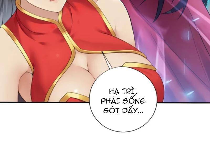 Bắt Đầu Với Tuyệt Sắc Sư Tôn Hệ Thống Tổng Cục Phản Cốt - Chapter 59 - Page 100