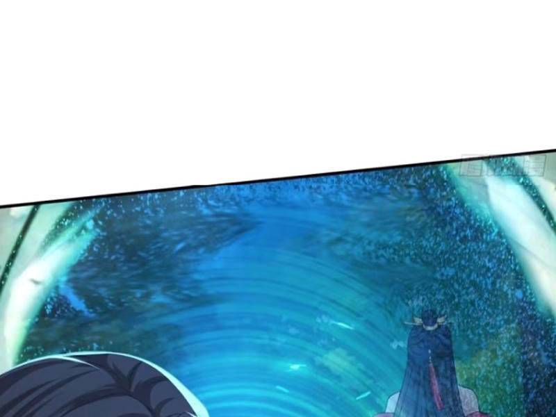 Bắt Đầu Với Tuyệt Sắc Sư Tôn Hệ Thống Tổng Cục Phản Cốt - Chapter 59 - Page 101