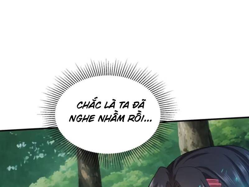 Bắt Đầu Với Tuyệt Sắc Sư Tôn Hệ Thống Tổng Cục Phản Cốt - Chapter 59 - Page 104