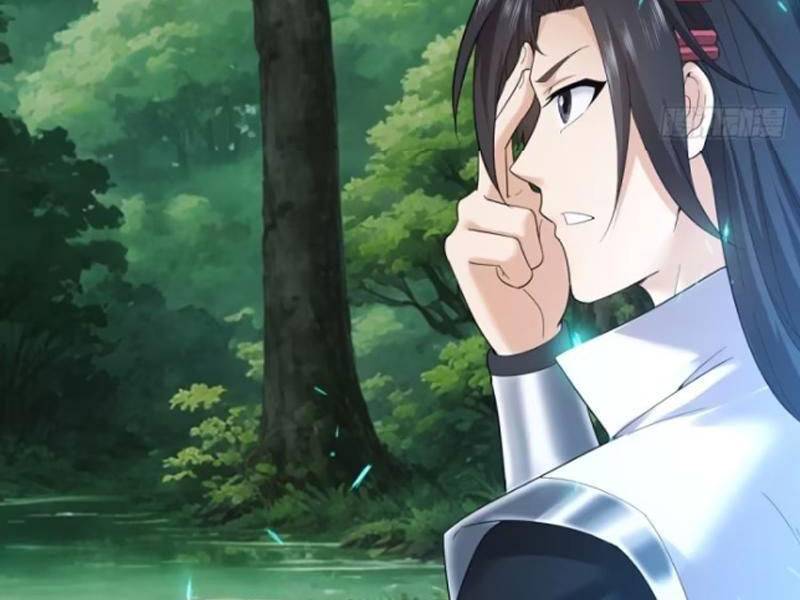 Bắt Đầu Với Tuyệt Sắc Sư Tôn Hệ Thống Tổng Cục Phản Cốt - Chapter 59 - Page 105