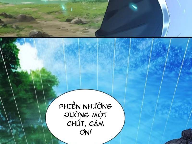 Bắt Đầu Với Tuyệt Sắc Sư Tôn Hệ Thống Tổng Cục Phản Cốt - Chapter 59 - Page 106