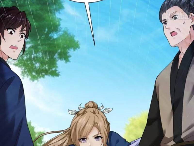 Bắt Đầu Với Tuyệt Sắc Sư Tôn Hệ Thống Tổng Cục Phản Cốt - Chapter 59 - Page 107