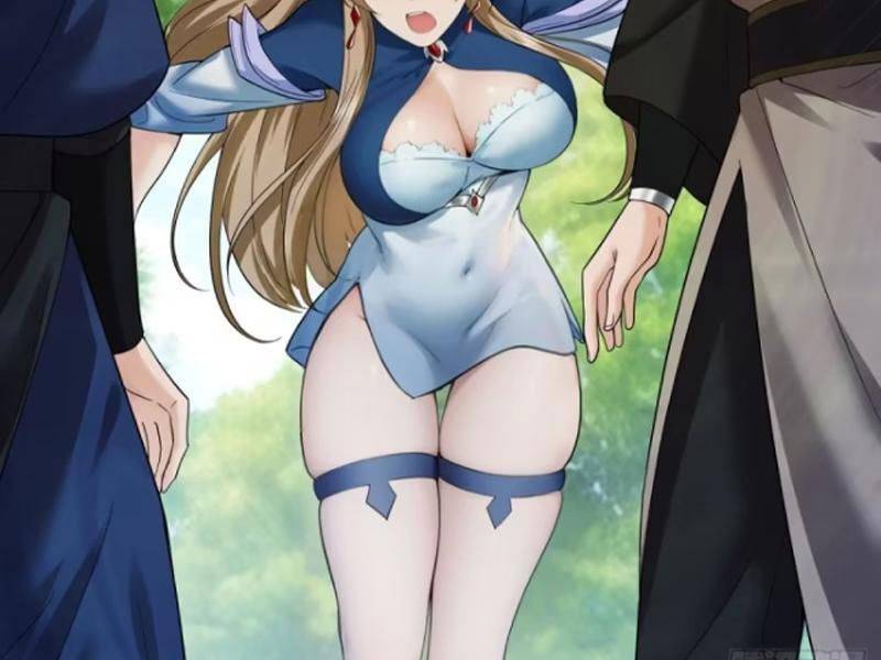 Bắt Đầu Với Tuyệt Sắc Sư Tôn Hệ Thống Tổng Cục Phản Cốt - Chapter 59 - Page 108