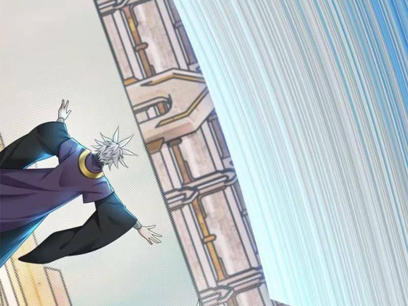 Bắt Đầu Với Tuyệt Sắc Sư Tôn Hệ Thống Tổng Cục Phản Cốt - Chapter 59 - Page 10