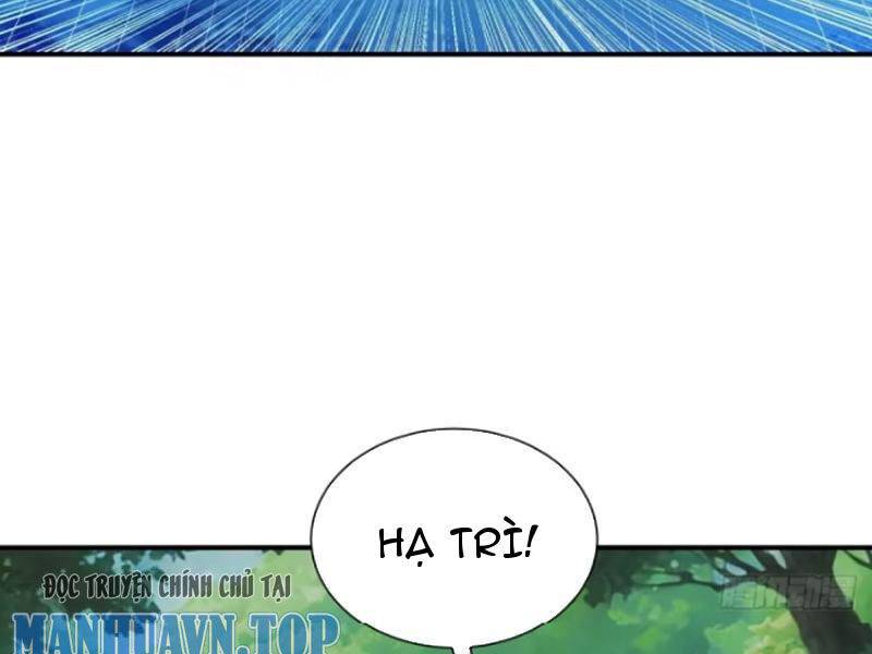 Bắt Đầu Với Tuyệt Sắc Sư Tôn Hệ Thống Tổng Cục Phản Cốt - Chapter 59 - Page 110