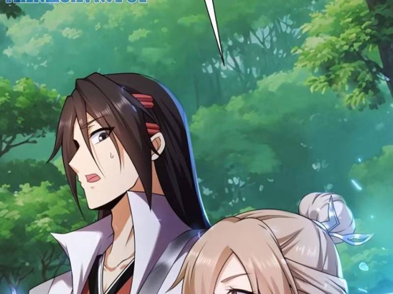 Bắt Đầu Với Tuyệt Sắc Sư Tôn Hệ Thống Tổng Cục Phản Cốt - Chapter 59 - Page 111